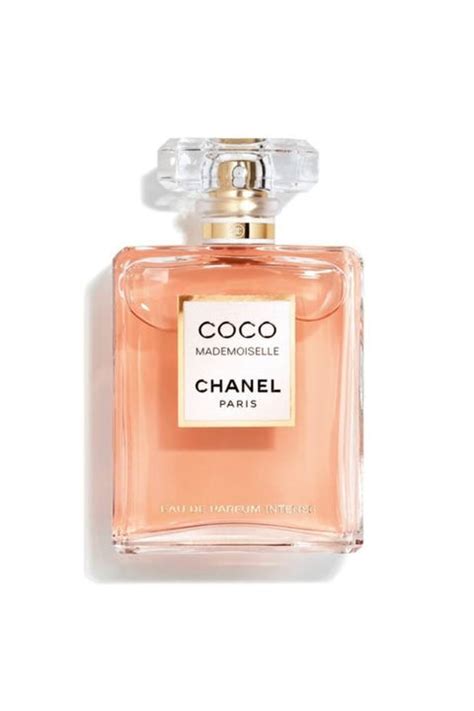 Buy Chanel Products : Best Sellers & New Arrivals 